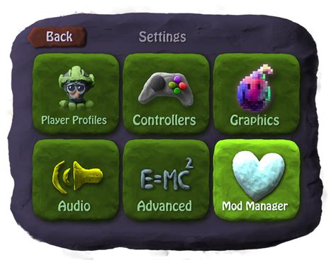 bombsquad mods|Bombsquad Community Mod Manager .